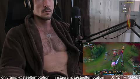 tickle_my_pickle07 online show from 09.25.25