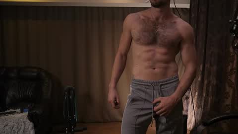 tickle_my_pickle07 online show from 10.31.25