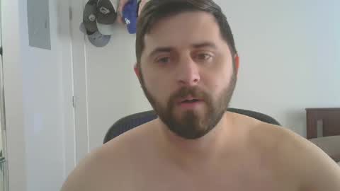 ticlemyfancy69 online show from 01.05.25