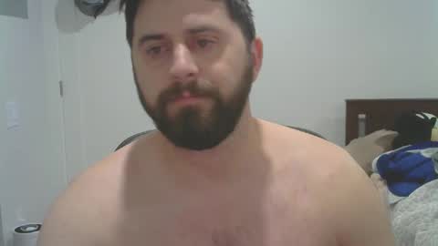 ticlemyfancy69 online show from 02.28.25