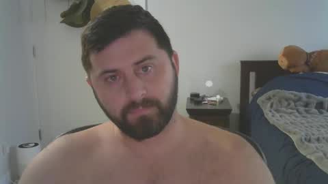 ticlemyfancy69 online show from 09.27.25