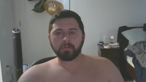 ticlemyfancy69 online show from 11.16.25