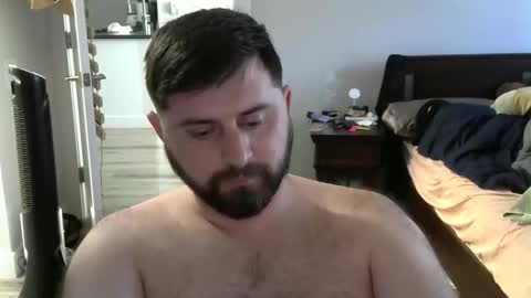 ticlemyfancy69 online show from 03.20.26