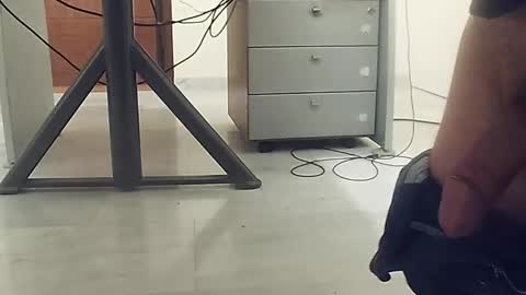 tico_15 online show from 04.14.26