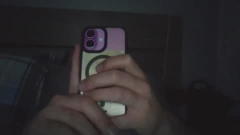 ticoclpz online show from 03.03.26