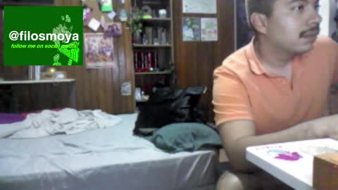 Jota online show from 03.24.26