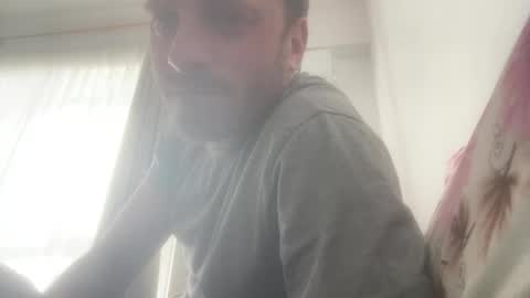 Snapshot of ticusalcianu20 chatting on 02.23.26 ticusalcianu20 online show from 02.23.26