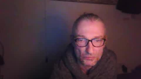 tiddles12345 online show from 04.27.26