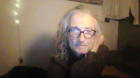 tiddles12345 online show from 05.20.26