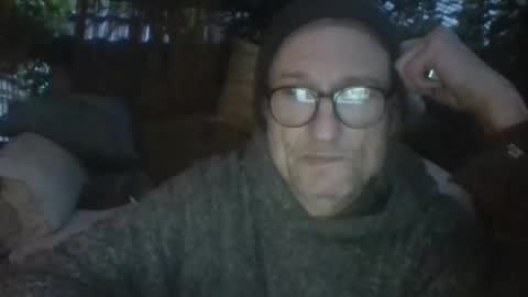 tiddles12345 online show from 06.06.26