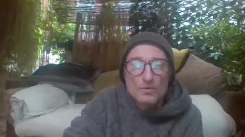 tiddles12345 online show from 06.09.26