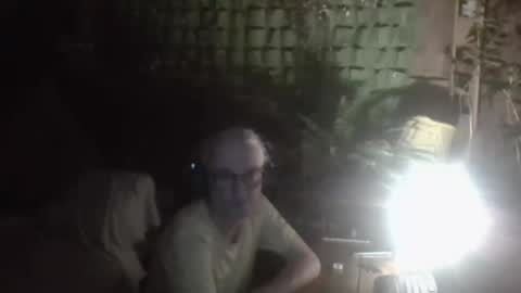 tiddles12345 online show from 06.23.26