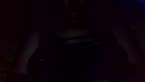 MysteriousTiddystiny online show from 11.03.25