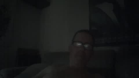 JustMe online show from 02.15.25