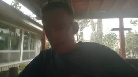 JustMe online show from 02.16.25