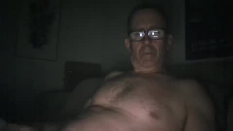 JustMe online show from 02.19.25