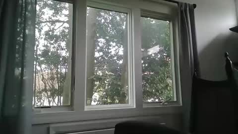 JustMe online show from 04.22.26