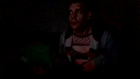 tiedvickypink online show from 01.18.25