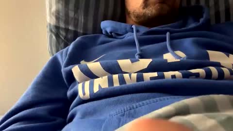 tiefler0815 online show from 10.17.25