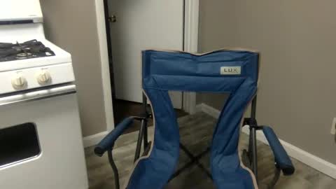 Tierra Henri online show from 01.19.25