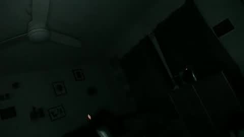 Tierra Henri online show from 10.28.25