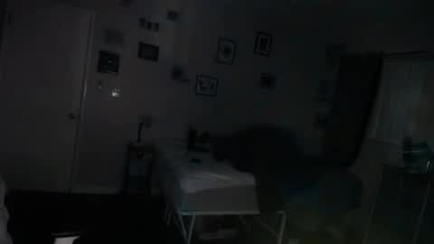 Tierra Henri online show from 11.19.25