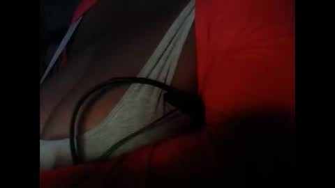 Tierra Henri online show from 12.19.25