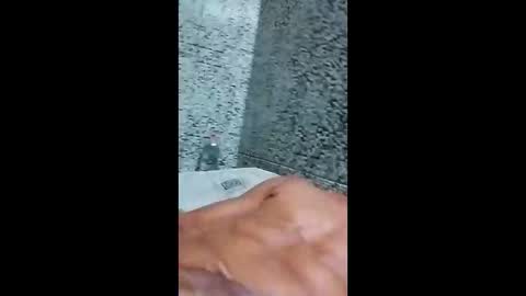 tierre911948 online show from 12.17.25