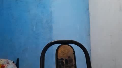 Jessie online show from 02.20.26