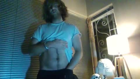 tifa_lockheart online show from 10.04.25