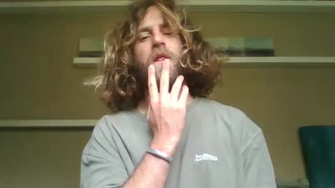 tifa_lockheart online show from 02.03.26