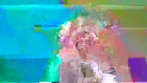 tifa_lockheart online show from 02.06.26