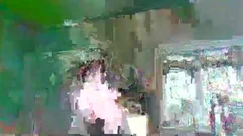 tifa_lockheart online show from 05.22.26