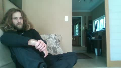 tifa_lockheart online show from 06.18.26