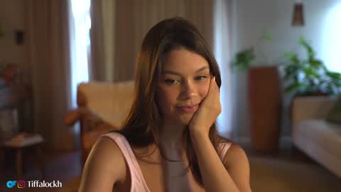 Tifa online show from 01.10.26