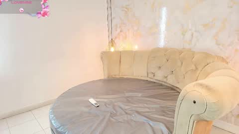 Snapshot of tifanibrown chatting on 02.04.26 Tifani brown online show from 02.04.26