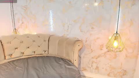 Snapshot of tifanibrown chatting on 02.14.26 Tifani brown online show from 02.14.26