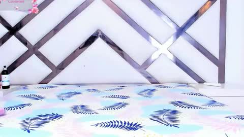 Snapshot of tifanibrown chatting on 02.18.26 Tifani brown online show from 02.18.26