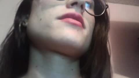 Tifanny online show from 02.07.25