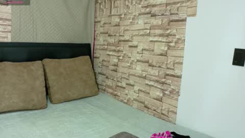 leidy online show from 02.10.26