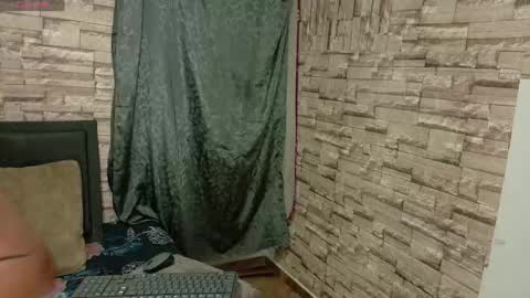 leidy online show from 04.12.26