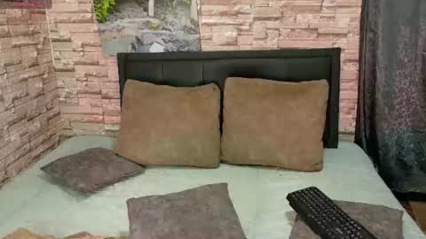 leidy online show from 07.08.26