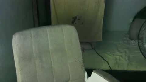 Snapshot of tifanny_foxdoll chatting on 01.07.25 Goddess Tifanny online show from 01.07.25