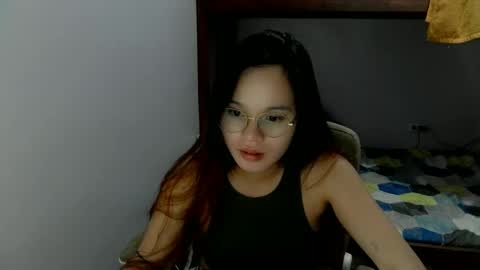 Snapshot of tifanny_foxdoll chatting on 01.30.25 Goddess Tifanny online show from 01.30.25