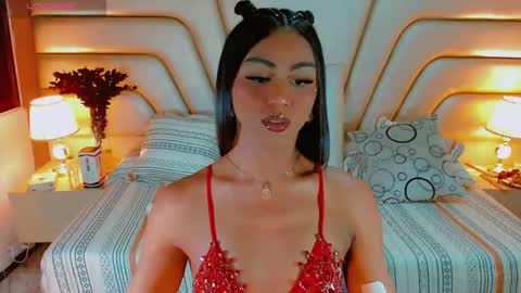 Tifannysexy69 online show from 03.01.25