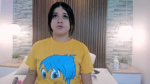 Tiff3 online show from 01.19.25