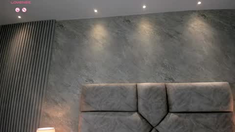 Tiff3 online show from 01.23.25