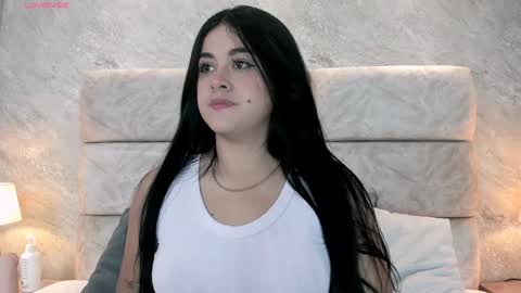 Tiff3 online show from 01.23.25