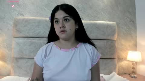 Tiff3 online show from 01.26.25