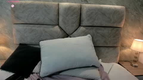 Tiff3 online show from 01.26.25